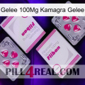Jelly 100Mg Kamagra Jelly 33